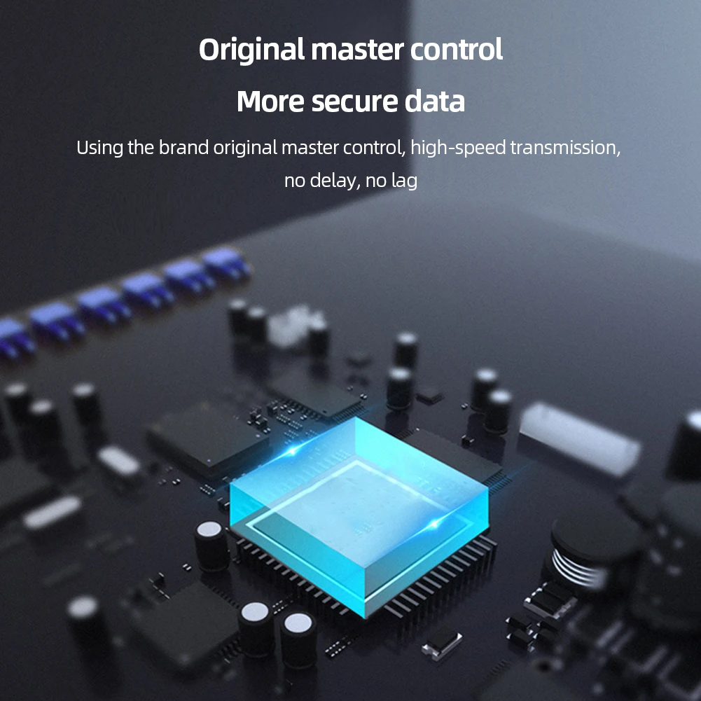 듀얼 베이 모바일 하드 드라이브 복사 박스 베이스 USB3.0 외장 하드 드라이브 도킹 12V 2A 전원 어댑터 (2.5/3.5인치 SATA 하드 디스크용)