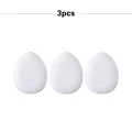 M64 3Pcs White