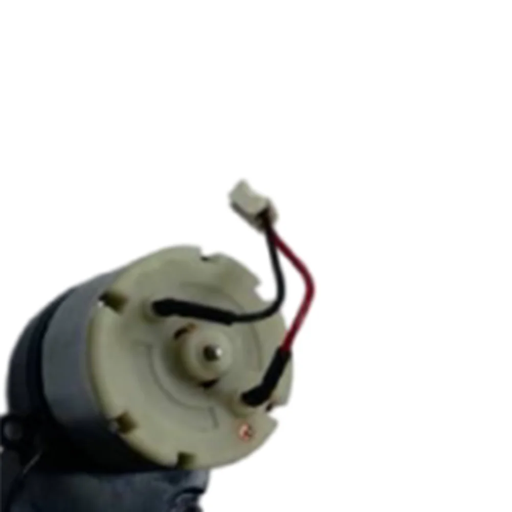 For DREAME D10 Plus Gen 2 Side Brush Motor Assembly Quiet High Performance Replacement Part For Robot Vacuum Cleaner Accessories