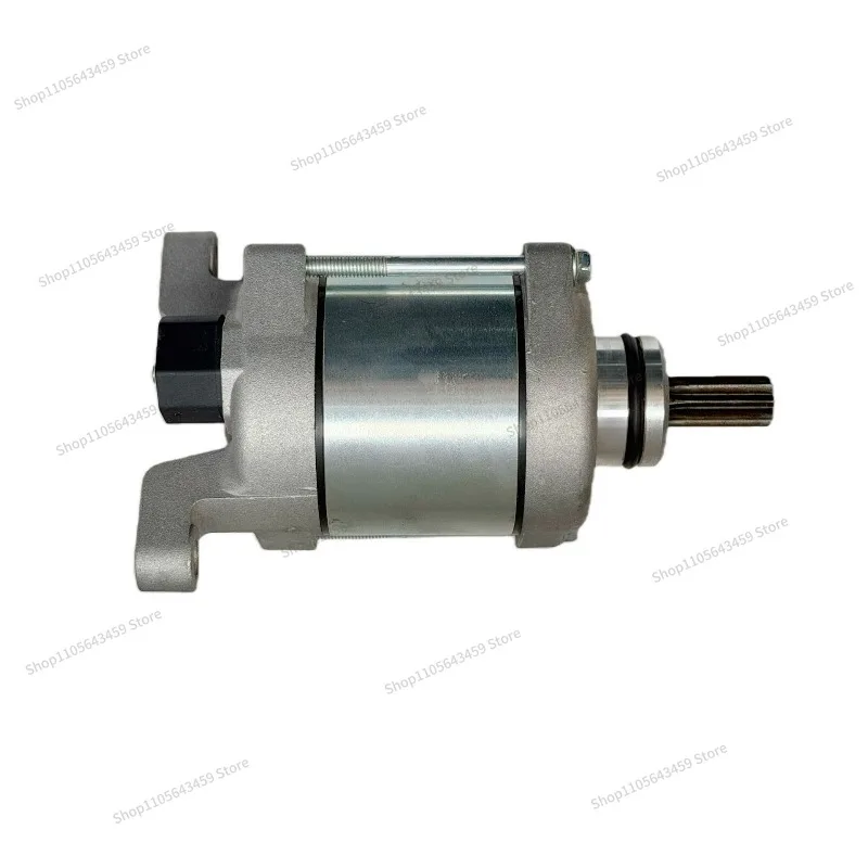 For 31200-KRJ-79 Start Motor Suitable for SH150i, SH150 09-12SH125SH150i Auto Parts