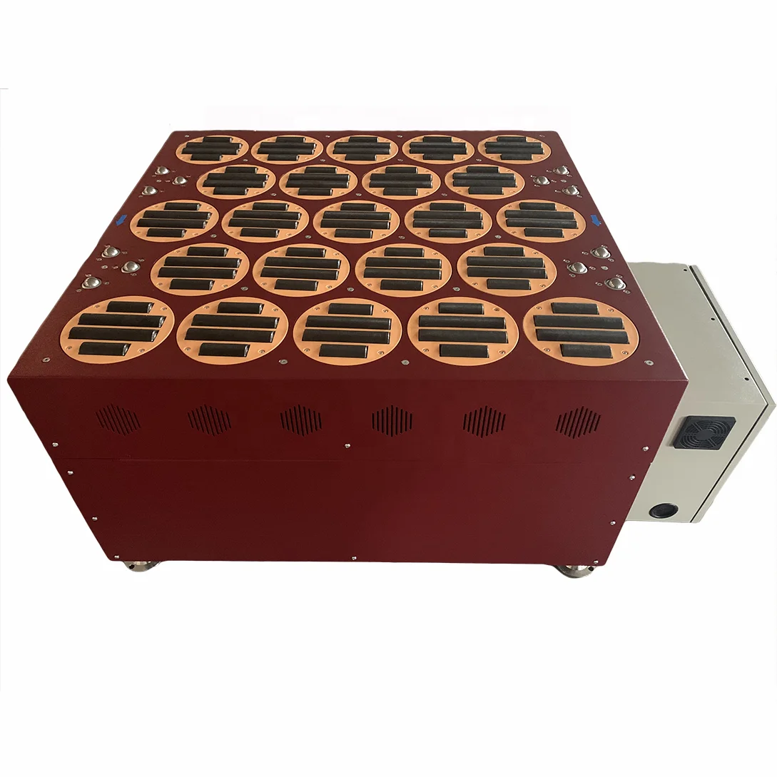 Trieur existent de Colis Kentucky, Machine de Tri pour Express, Courrier, Lettre, Colis, GT, Roue Pivotante