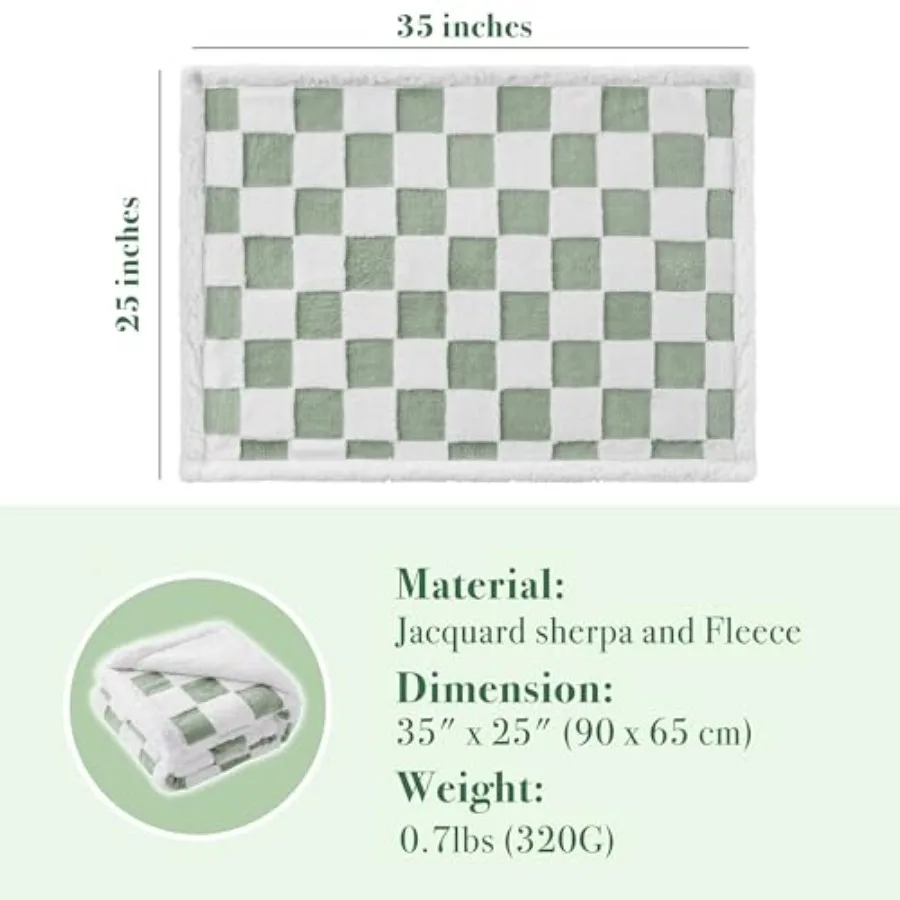 description
