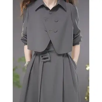 10 best sales 겨울 세트 - №8