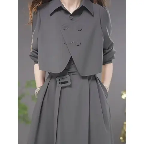 10 best sales सर्दियों के सेट - №8