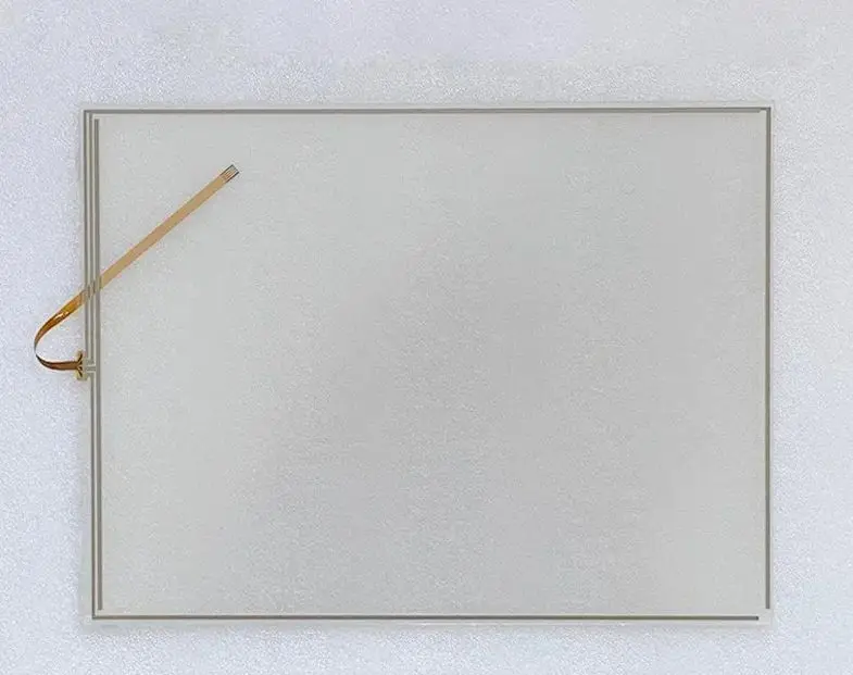 

1201-X251/03-NA Touch screen