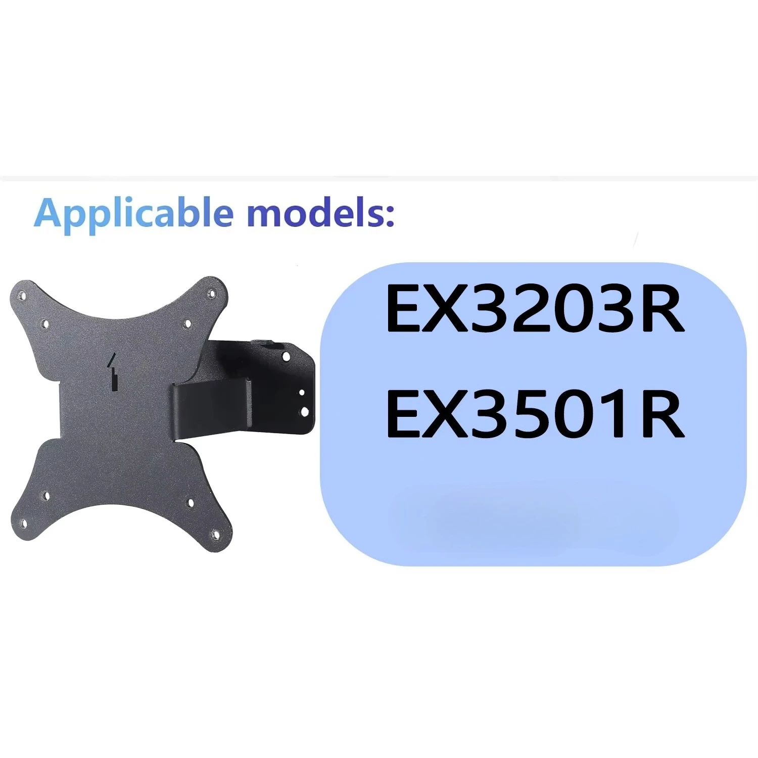 Thumbnail 3 - #37 Best Monitor Arms to Buy In 2026