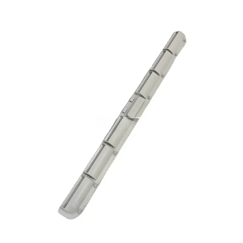 

Fit for Volkswagen Polo Lavida Octavia Santana Sunroof Sunshade Handle