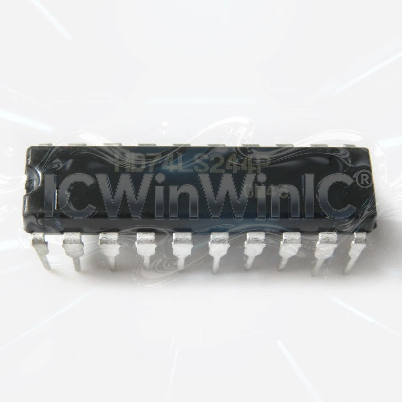 3-50PCS FE12N50E FE12N50 SN74LS244N 74LS244 ET6226M ET6226 IRF3708 F3708 30554 HQFP-64 A23 ALLWINNER CPU
