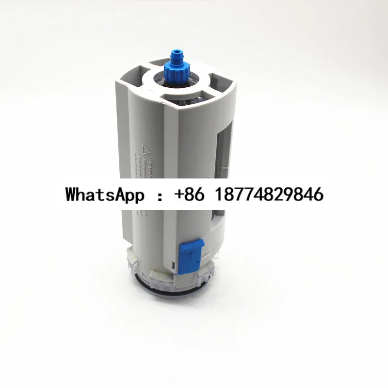 MS6-LF/LFR/FB-R-M.E…