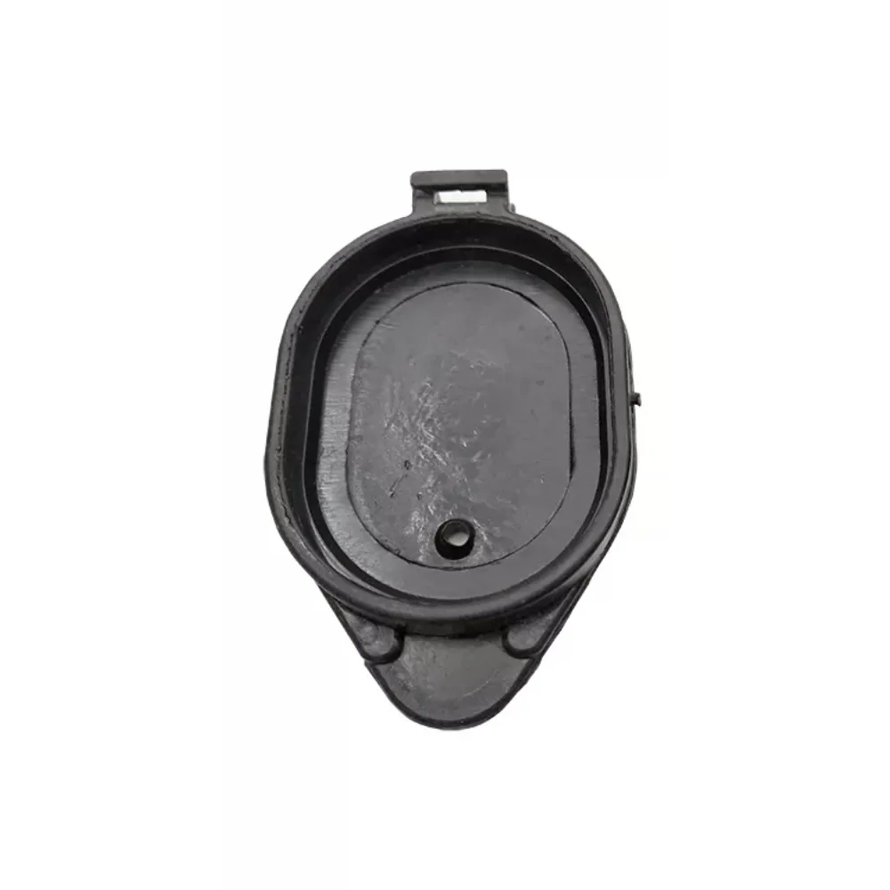 Automobile Parts Wiper Spray Washing Kettle Water Pipe Cover for Geely for Emgrand 2009 2010 2011 2012 2013 EC7 718 715 view 5