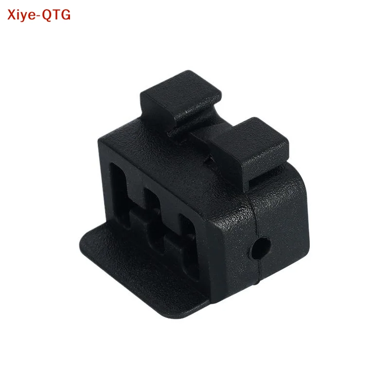 Новинка-1-шт-силиконовая-щетка-для-bambu-lab-h2d-hotend-wiper-3d-принтер-аксессуары-для-самостоятельного-изготовления-щетка-для-протирания-сопла