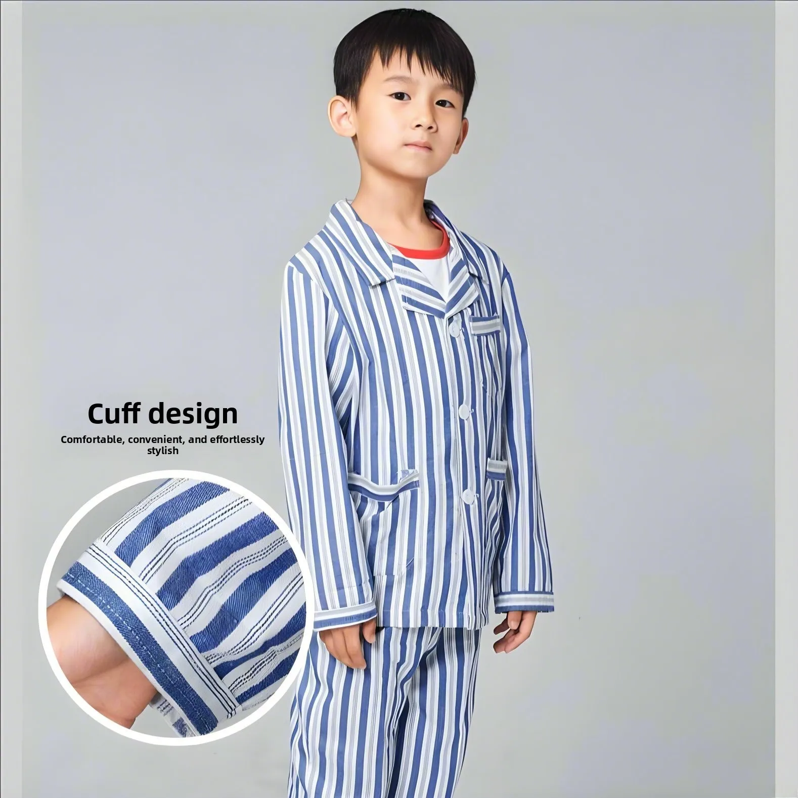 Adult M Si Banana C… - image