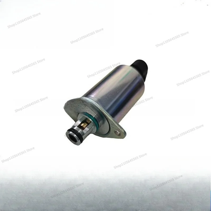 Suitable for 48E90203A01 Martha 673001466 directional machine solenoid valve 3.0L-2016Y