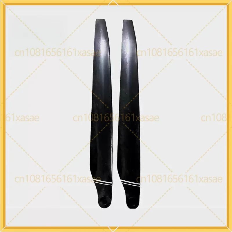 Genuine  48.5‑Inch Propeller Blade For XAG P60 Agricultural Plant Protection Drone Folding Prop Replacement Spare Part