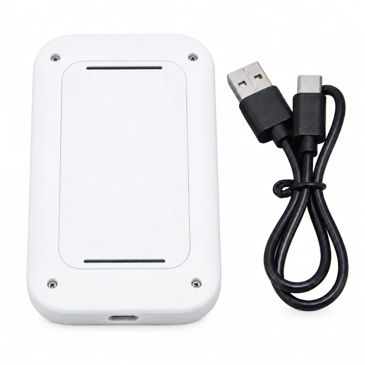 Thumbnail 3 - #24 Cheap Network Devices Worth Buying