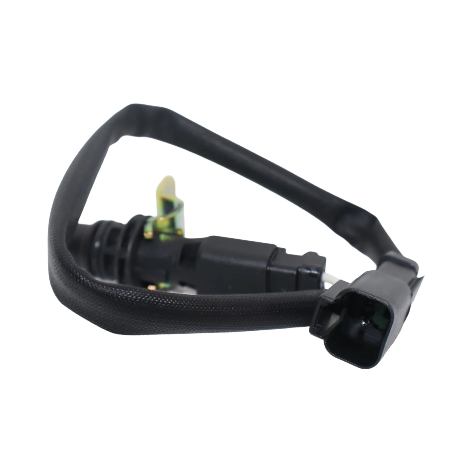 Crankshaft Position Sensor 279-9828 2799828 For Caterpillar CAT 631K 627 623 621 637 627K LRC 632 631 623K LRC 623K 621K 627K
