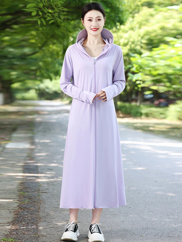 faionable-summer-new-long-breathable-abbigliamento-per-la-protezione-solare-da-donna-con-cappuccio-capispalla-dimagrante-cardigan-sle-loose-fit