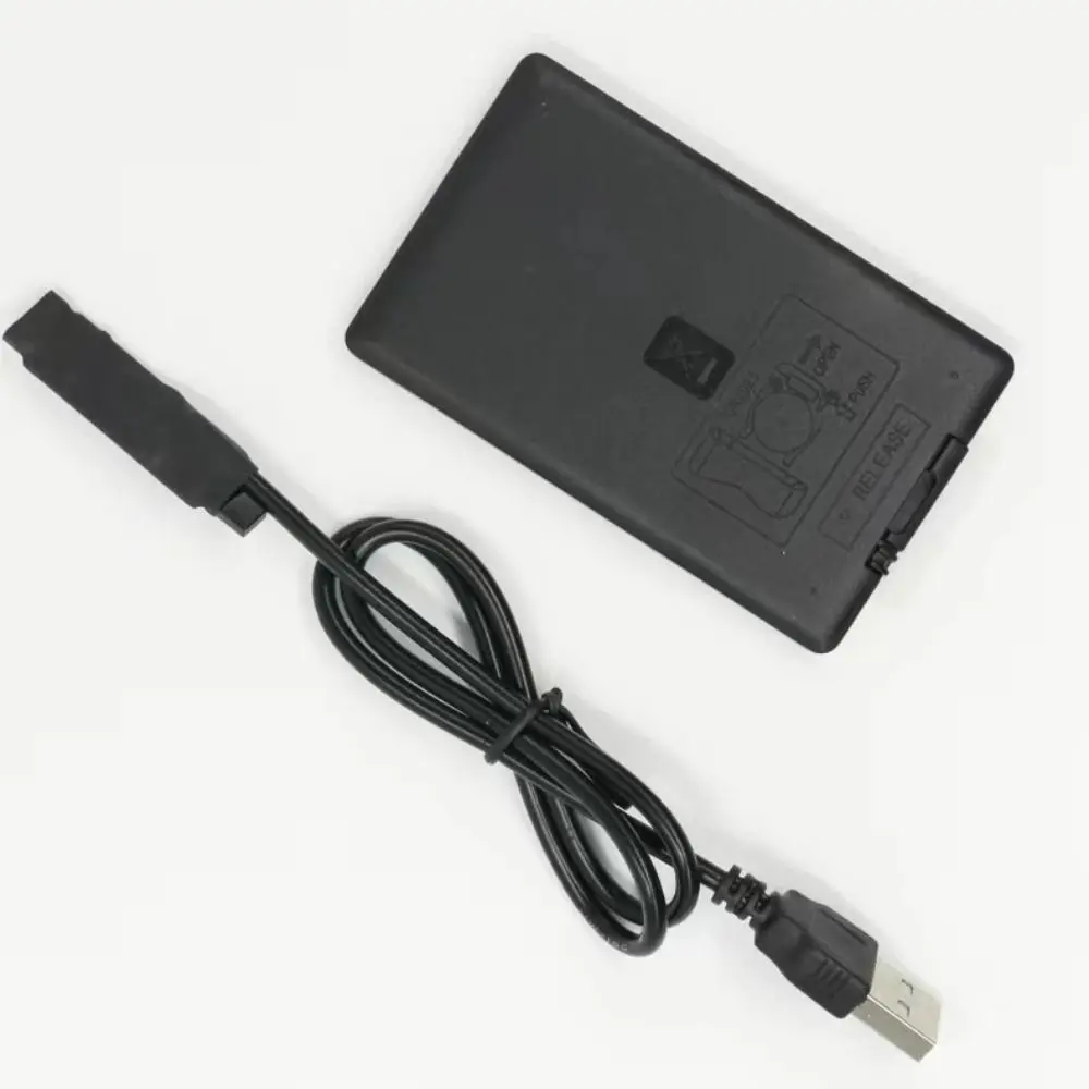 USB التحكم الموسيقى RGB تحكم الأشعة تحت الحمراء اللاسلكية 20Key RGB تحكم المدمج في ميكروفون الموسيقى مزامنة 5 فولت ضوء باهتة لشرائط أضواء Led