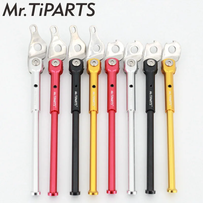 yZ[zA~jE 16 C` LbNX^h uvgoCNp 2 3 6 Xs[h C C A C