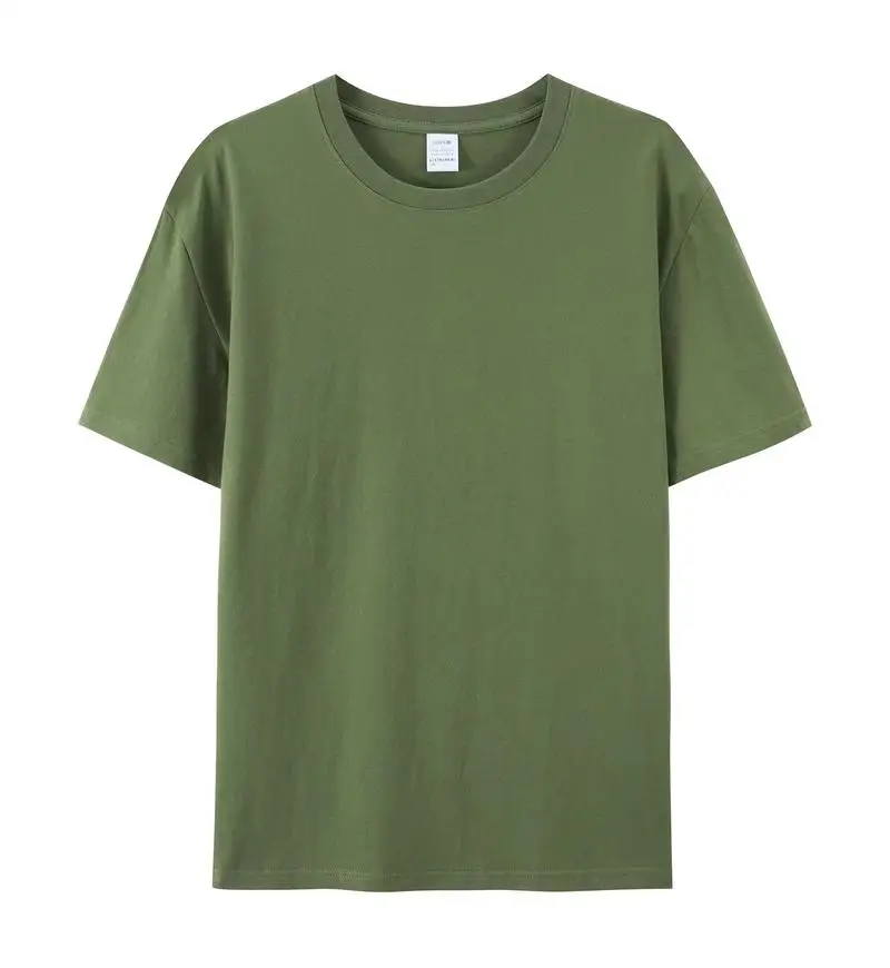 army-green