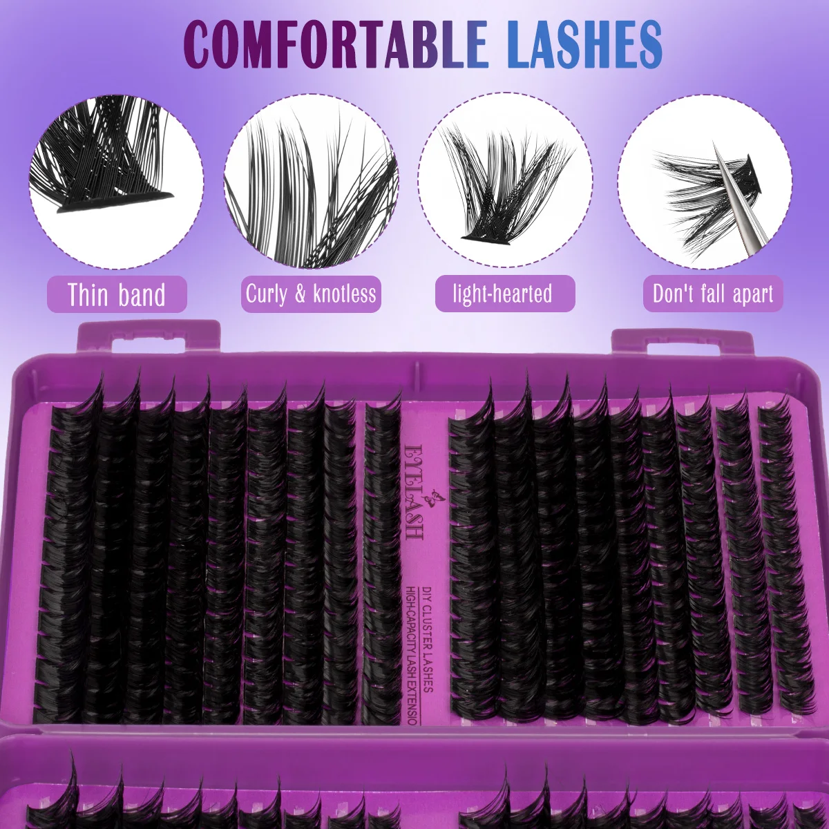 Thumbnail 2 - #34 Latest Tweezers Offers