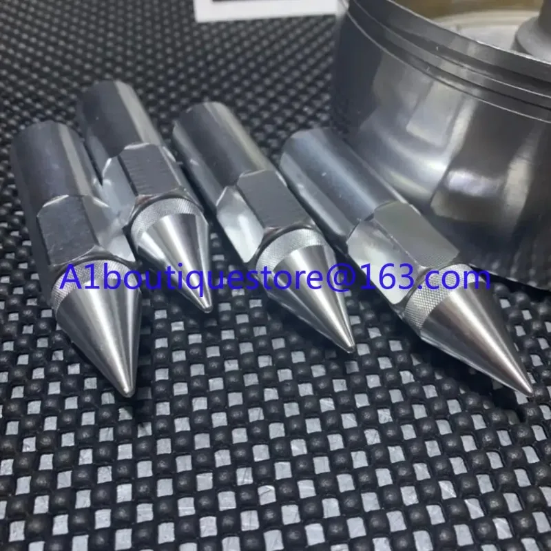 For Rear Hub 4/110 … - image