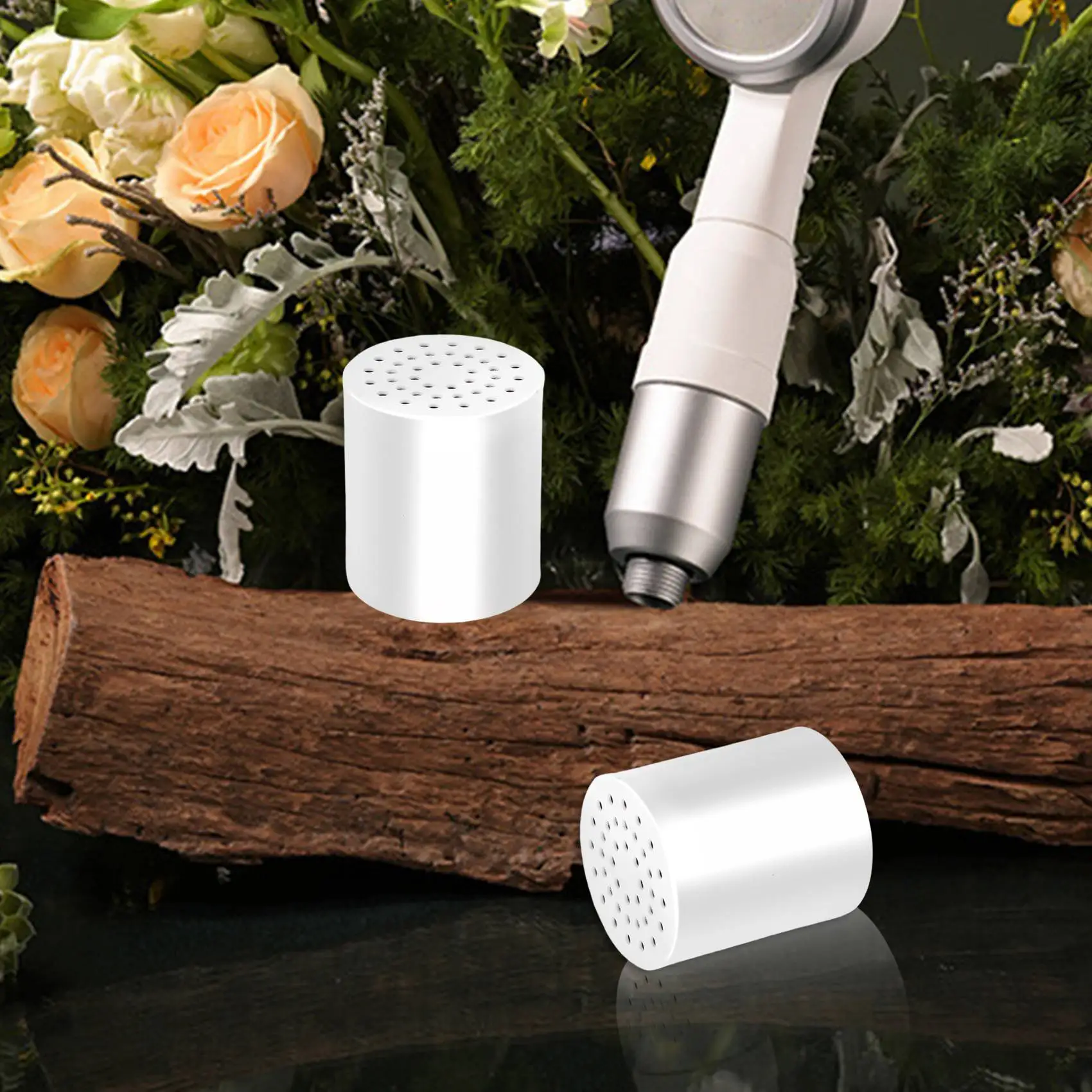 cartucce-filtranti-universali-per-doccia-a-15-stadi-confezione-da-4-rimuovono-cloro-microrganismi-acqua-dura-ricambio-[a04i-tool