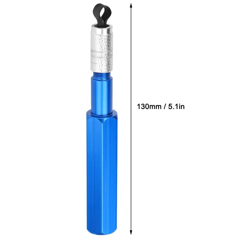 Vinyl Floor Welding Tools PVC Skiving Knife Industrial Construction Supplies Herramientas de Construcción
