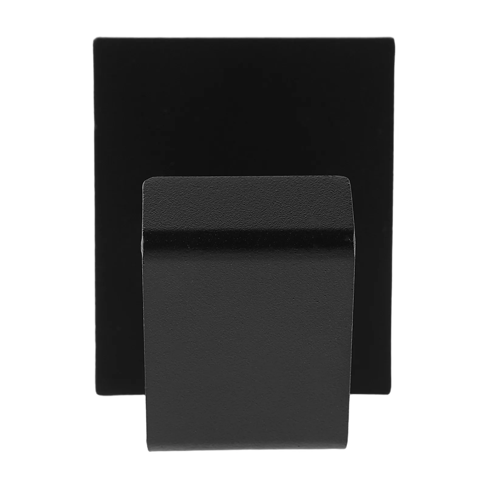 Aluminum Steering Wheel Hook Lightweight Non-Slip Universal Single Car Dashboard Organizer for Racing Travel Takeout Bags Easy