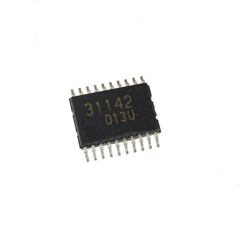 

2PCS TA31142 SOP Brand new original