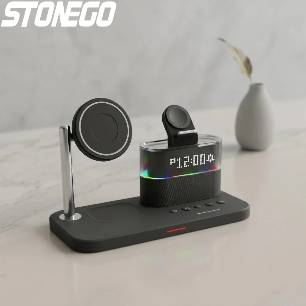 base-di-ricarica-wireless-15w-a-ricarica-rapida-per-iphone-samsung-galaxy-iwatch-e-airpods