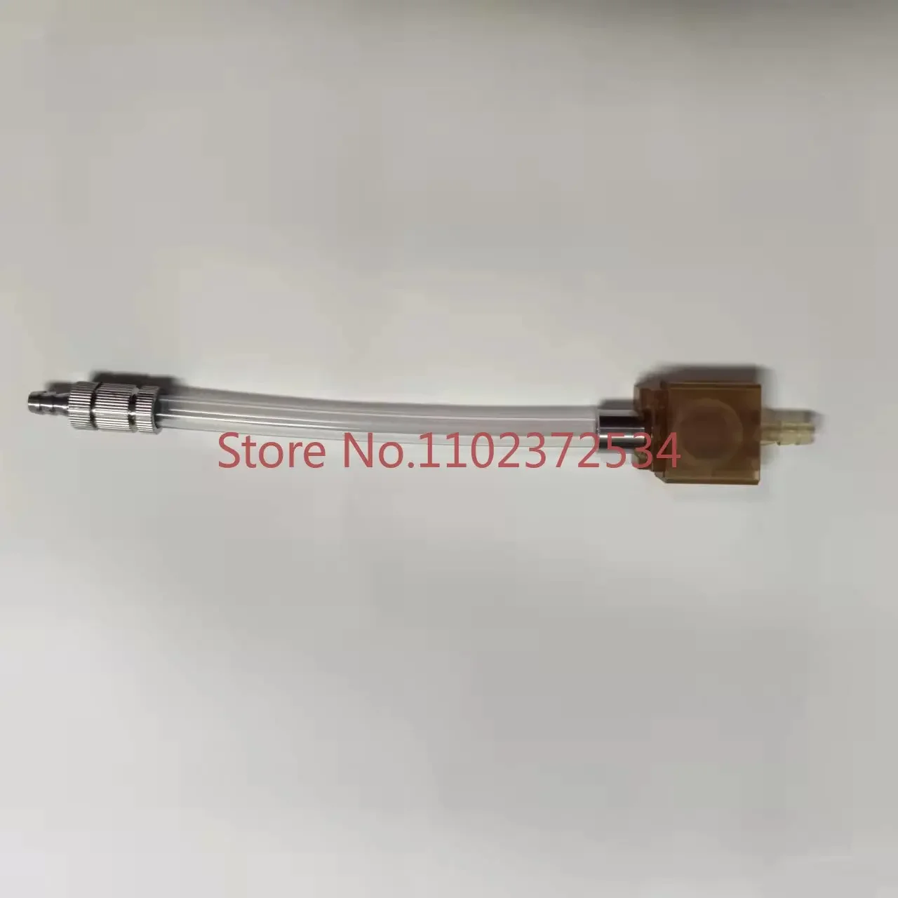 Kombinasi modul induksi