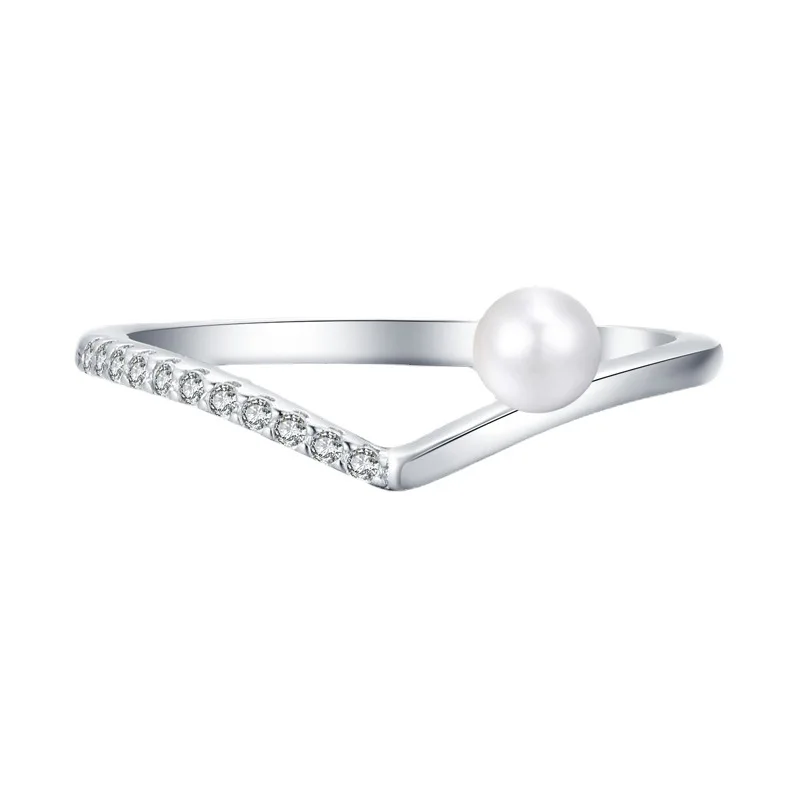 

Custom Women Anillo De Plata De Ley 925 Ring Bulk Custom Jewelry Manufacturers