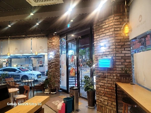 구매후기