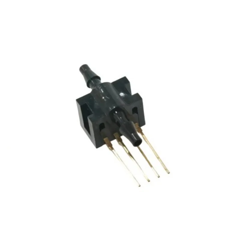 

Parts for 26PCFFG6G Honeywell/Honeywell Authorized Agent, Pressure Sensor, Original Technical Support
