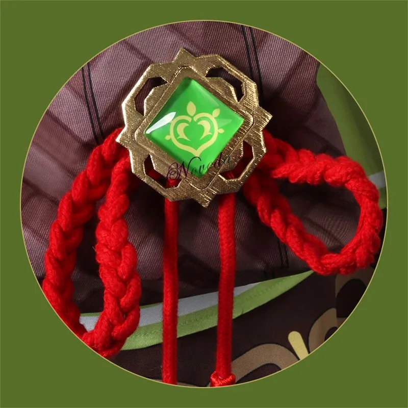 

COSda@ YaoYao Cosplay Women Kids Anime Lolita Dress Lovely Uniform Yao Wig Shoes Halloween Costume Full SetCOSd