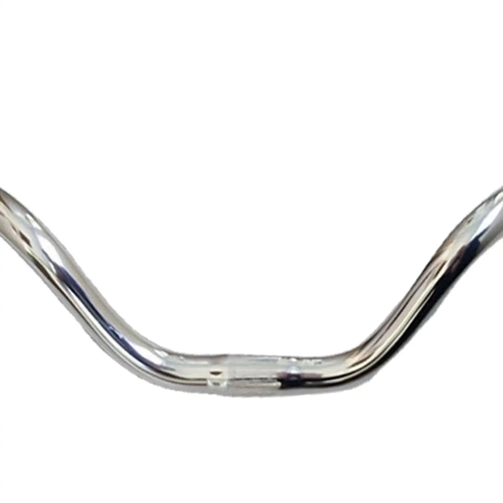 guidao-de-bicicleta-de-estrada-em-liga-de-aluminio-tipo-riser-pecas-de-reparo-para-bicicletas-suporte-estavel-para-guidao-de-ciclismo