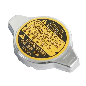 8 best sales Mũ Honda - №7