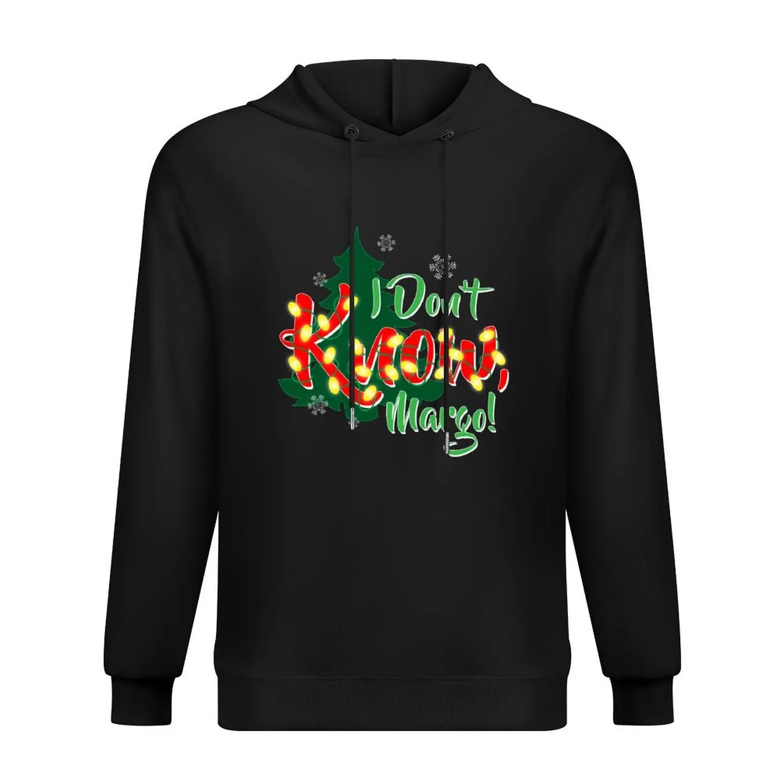 

Why is the Carpet Wet Hoodie men wear autumn clothes mens designer clothes blouse tracksuit