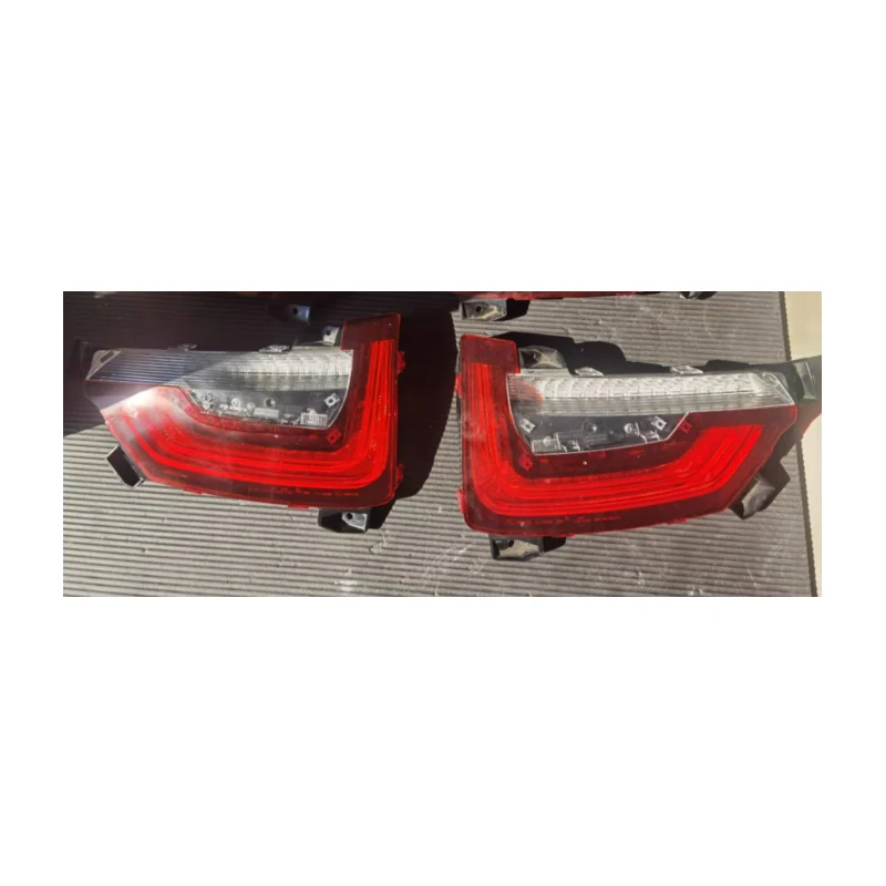 Tail Door Brake Lamp For BMW i3