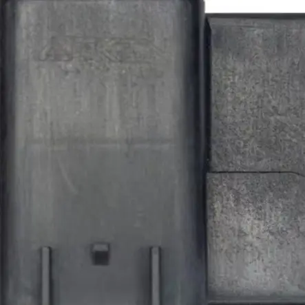 

Резистор двигателя вентилятора автомобиля для Ford Expedition для F150 для Lincoln для Navigator 7C3Z-19E624-C 9L3Z-19E624-B 9L34-19E624-AC