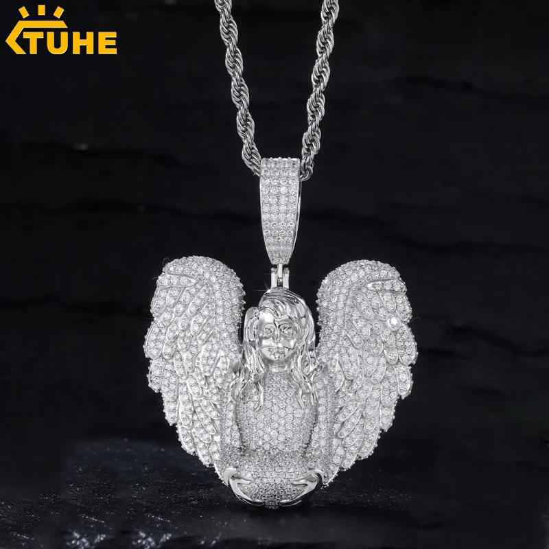 collar-con-colgante-de-alas-de-angel-de-cobre-tuhe-completamente-cubierto-con-circonita-cubica-joyeria-hip-hop-para-hombres-y-mujeres-regalo-para-fiestas