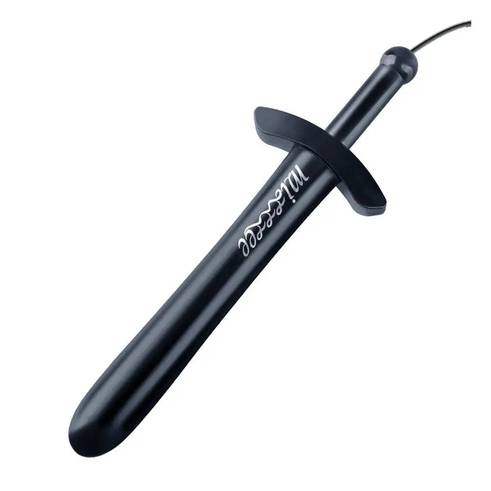 USB قضيب تسخين درجة التدفئة السريعة لدمى الجنس سيليكون المهبل كس الجنس لعب الذكور الاستمناء المعونة دفئا عصا 18 + #1