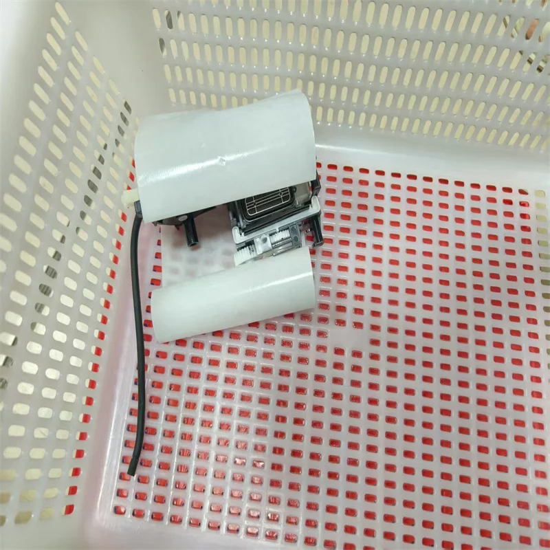 

3 шт. L3118 насос с чернилами, укупорочный блок для очистки Epson L1110 L3100 L3106 L3108 L3110 L3101 L3115 L3116 L3117 L3119 L3150