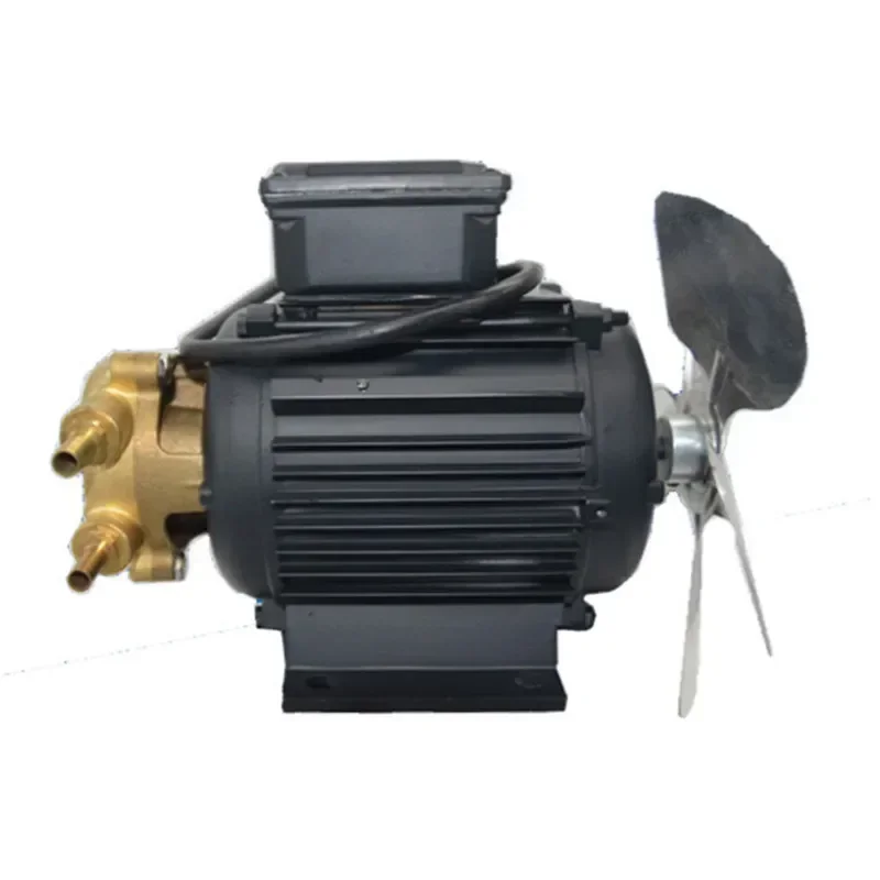 

1pc Water Tank Argon Arc Welding Machine Tank OTC Water Cooling Pump Water Circulation Box Plasma Cutting Machine