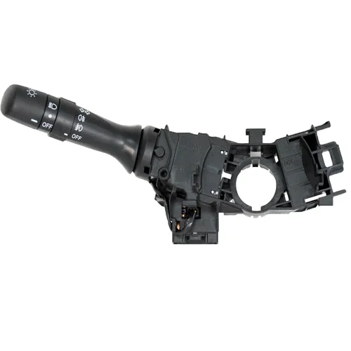 84140-02331 interruptor de faro antiniebla combinación de interruptor de señal de giro para LEXUS Toyota Auris Rav4 Yaris 2006-2020