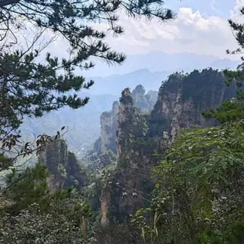 GEPRC Tern-LR40 O4 Pro Комплект обновлений, детали, подходящие 4-дюймовые запасные части, литые RC DIY FPV Дрон для фристайла