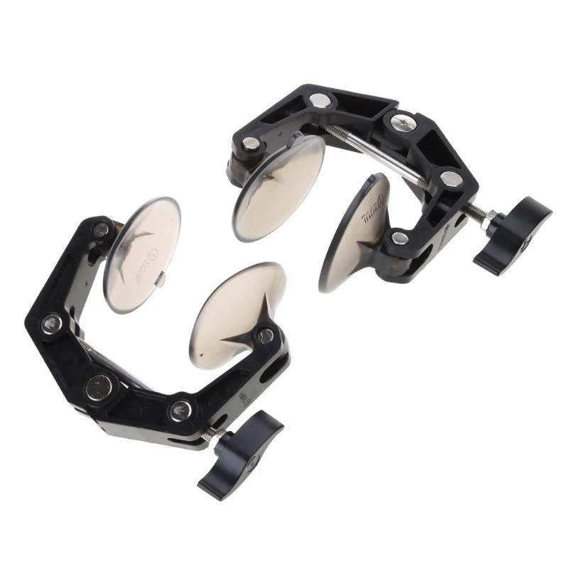 Geüpgraded schermopener Scherm Openingsklem Innovatief scherm Opening Fecture