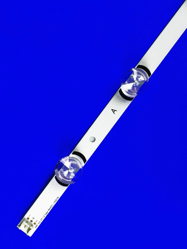 LED Strip For TV 47LB6520 47LB589Y 47lB650V 47LB5610 47LB561V 47LB582V 47LB5800 47LB652V 47LB565V 47LB565U 47LB563V 47LB563U