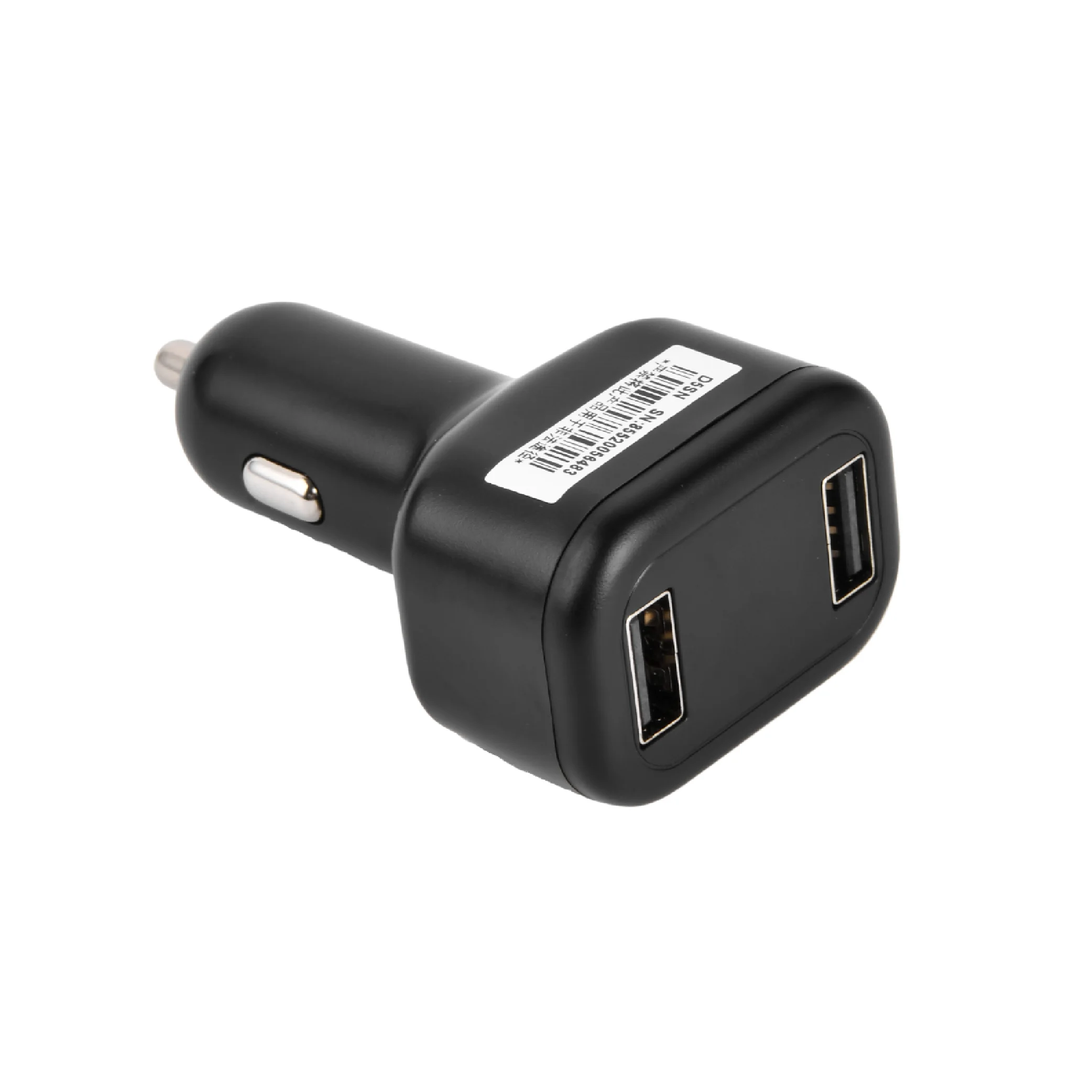 

4G Mini Wireless Vehicle GPS Car Tracker Global Plug Play Dashboard Placement ACC Detection GSM GPRS Positioning Track PC